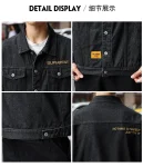 H165e5ffd9ce84f168d39846dc33551cdn