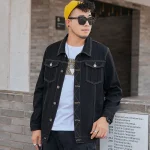 Hae68c331b5094822860c7778fd38de84h