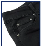 Hcd13870e7e6541948aeaf5a1e50190a5l