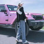 H018e24ebb91b4819a25794dd0417b2ceb