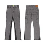 H58cbe91bd72a4560986c07bfb3d63190x