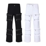 H24b9e397d95f4e2d8c6c338ce0204c0bk