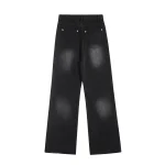 H6d8722eb6ab0446cb60afe99319307a1d