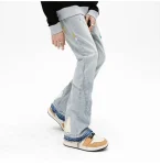 H2f57034b7706489eb0163b6839685fabb