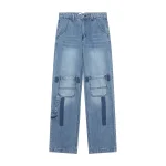 H63c2a78cf1424dac9d28112b29b3da62R