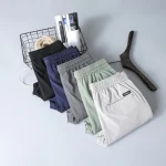 Hd846cac9e91f4cb6bd1d359fe6ac32cbF