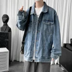 H666beeec1a584ff48b75effdd52c9129Z