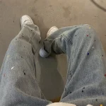 H48e031e85e054170ac69b6d77f20be99N