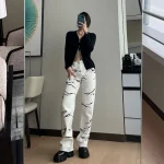 H01ca4178fe564755a2f98c0b873f6a58Z