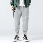 H64a24f32261f407897766338a1aee22cF