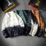 H1a7dbfe869f74820af61a5a13112a631h