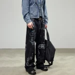 H67225ea5986a4b9ba5354a8d33c93c487