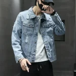 H3733081fbf524936b81926e0d647fb73H