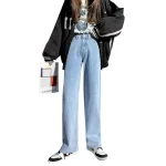 H6729d685a1524eaeba5f7f1d152af4baB