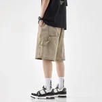 Hceb6f00b599949e9ab04710a26f5fd14k