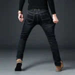 H18c54b57a4b04fbc960ebfa6101c6489E