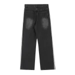 Hab980f1b0e4142f8a58c5b0a6a3e5fcbI