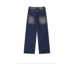 H4529867d77464eaa80abbe38f06748edt