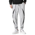 H29d043d9d3f04c6b963ae862bfaf03cbC