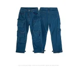 H69feda0f326c435885d53ff37fdadae7M