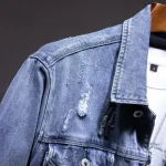 H1f5ea1a5b49c4eaca41f198ff37d8d75q