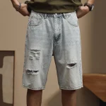 Hdf2f3f8322be49539490a181bbc85d99B