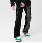 H2f903e2277c540a8b34ad428c45e12cah