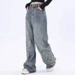 Hcf144dbc647647bc9c9d02c838b17b5aU