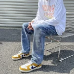 Hc07207c67bc94d6eb4d4dde8cb135abfj