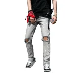 Ha093d850813a4b0a95f7a4124d719f6aX