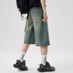 H3fdaa662171b4d12bb4e158a406c7bd5s