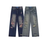 H4529867d77464eaa80abbe38f06748edt