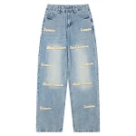 Hca07f03876de4c059d1ce0a68fc53b3br