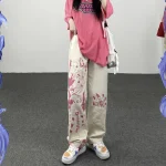 H11b95254fb0d4f80b61b6436a6a1ae94i