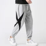 H29d043d9d3f04c6b963ae862bfaf03cbC