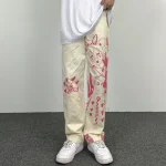 H11b95254fb0d4f80b61b6436a6a1ae94i