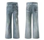 H1920cfcaa7a84470b72804769fea651ca