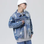 H6677564ed2ae4e028f5dfcbe16899042V