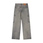 H08d4129835794f82999a62f3bb515f8cX