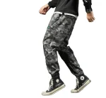 Ha41037a330c8415796e581d79310707bx