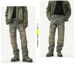 H5ee23f2b71ad4380b064dcd968f23572a