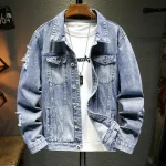 H057e5b5e5b1a44228c2f3c3b65686bcdF