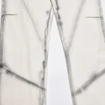 H9514bd6ee46a4f318825a69fcce53e20b