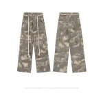 Ha5ddde4aeb5d4225aa76aadbe5bfedcbs