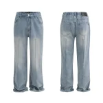 H70398a91ad1845b6ac3ff2d36d2616cfi