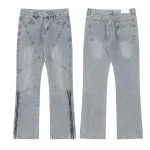 Hfc85f0c9e9ce4c7383bdb672b6a1e5ecx