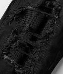 H88212d14419643f8ba199ca0ab70d7f2o