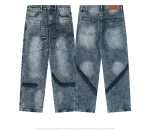 Hc212b92197c542e5b6bf6a678810dd6ey