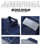 Hf4b0e88a371b455499f82c4c4c32e5a2y