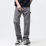 Hb70b456916774c1687624b48876ce97aL